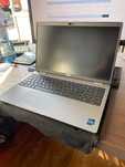 Dell Latitude 5540, 15.6" FHD IPS, i7-1365U, 16GB, 512GB SSD