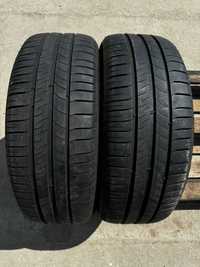 Anvelope 205/55R16 Michelin Vara