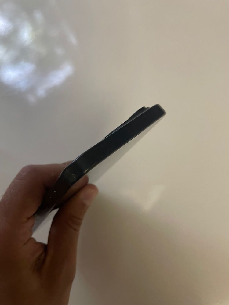 iPhone 15 Pro Max 256Gb Negru