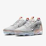NIKE Air Vapormax 2021 Fk