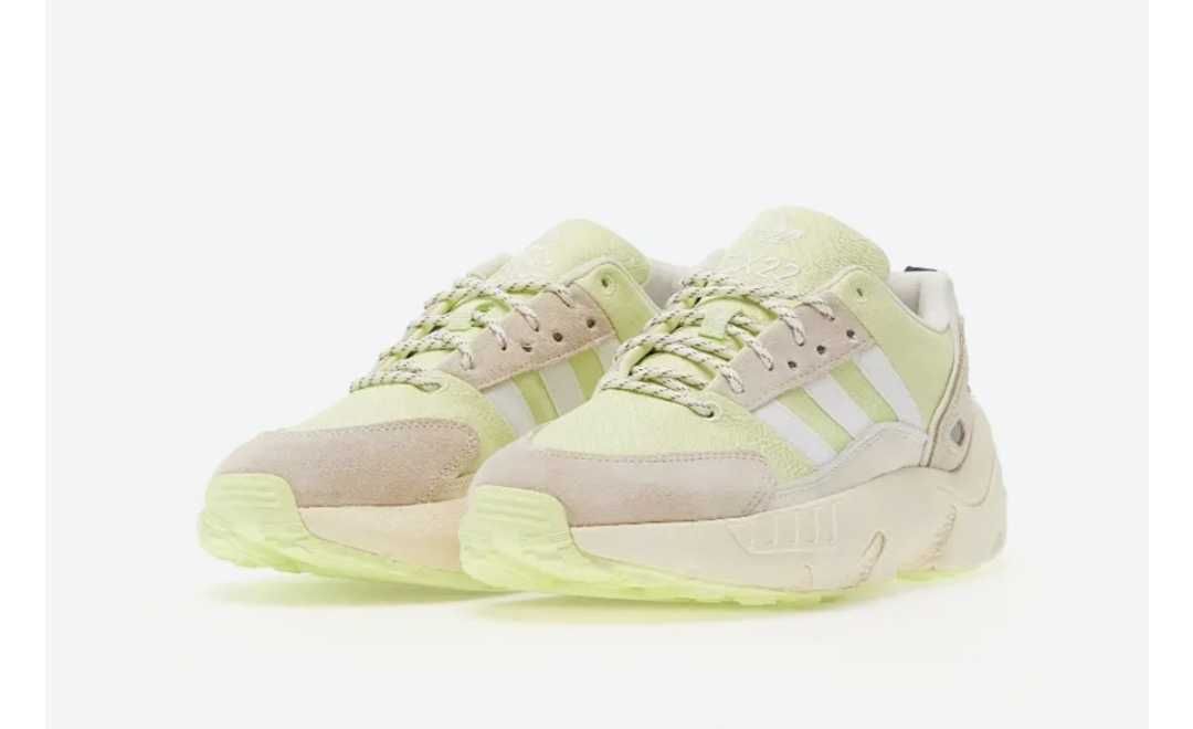 Adidas original zx 22 BOOST