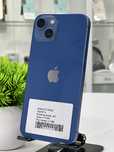 Iphone 13 128 gb