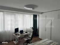 Apartament 3 camere, 90 mp, zona Valea Aurie