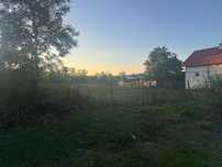 Teren intravilan de vânzare în Bârsa,central