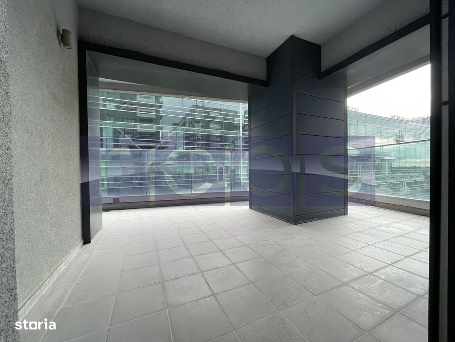 Oportunitate |3Camere | 150Mp| Upground |Metrou Pipera