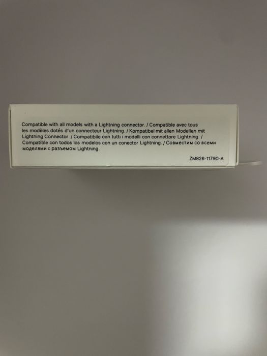 Кабель для Айфон kabel iPhone uchun Type-c to   Type-c, Type-c to Ligh