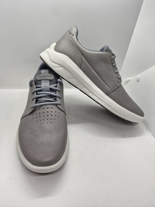 Timberland Bradstreet Ultra A2QA nr. 40,41