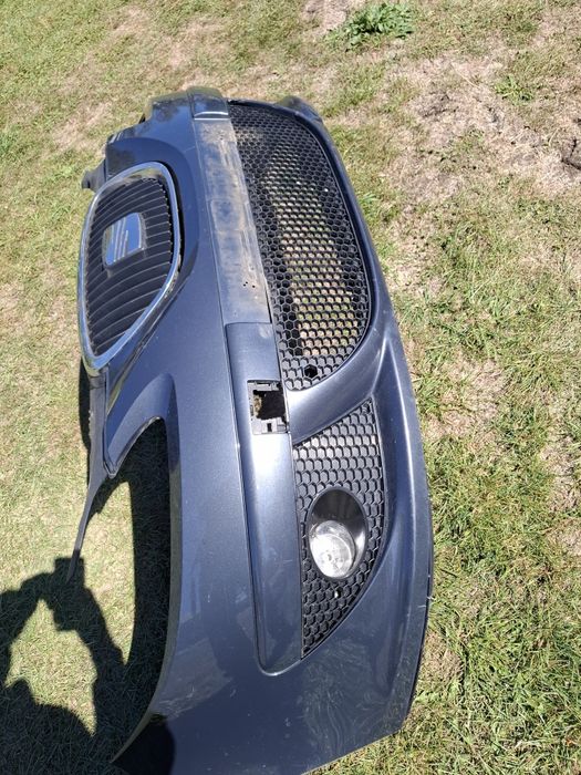 Bara  seat altea