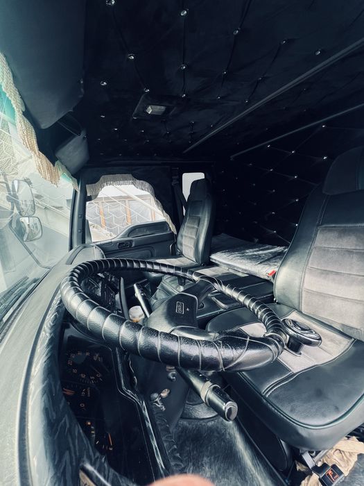 Isuzu eng arzon narxlarda faqat bizda