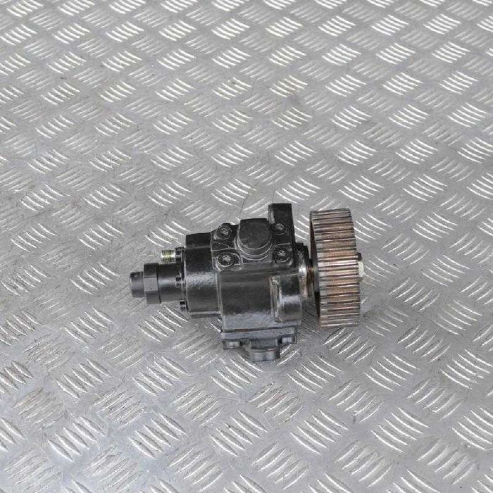 Pompa injectie Saab 9-3  1.9 cdti  cod 0445010183