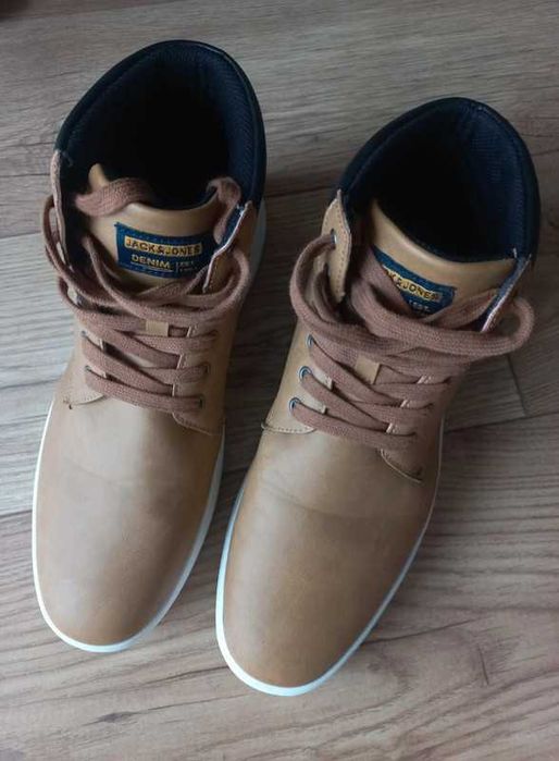 Ghete Jack And Jones Reagan 44
