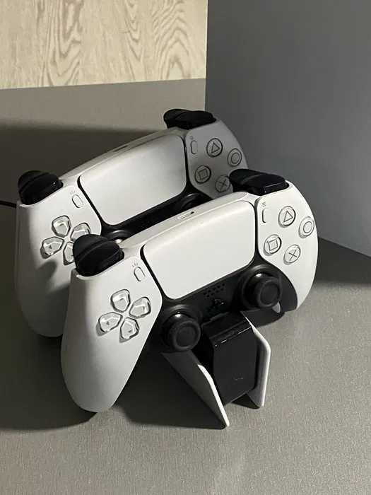 Consolă Playstation 5 Slim 1TB, PlayStation 5