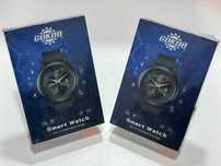 Смарт часовник GOKOO Smart Watch F12