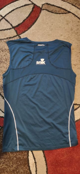 Maieu ultralight Craft stare excelenta mar. S M