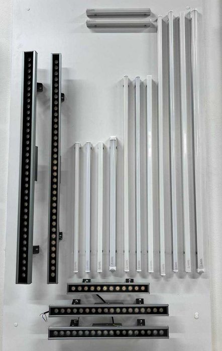 Delixi |Chint Viko Rozetka |Avtomat| Stalker | Shit Ulgurji va Chakana