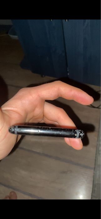 GALAXY S8 , model SM-G950F