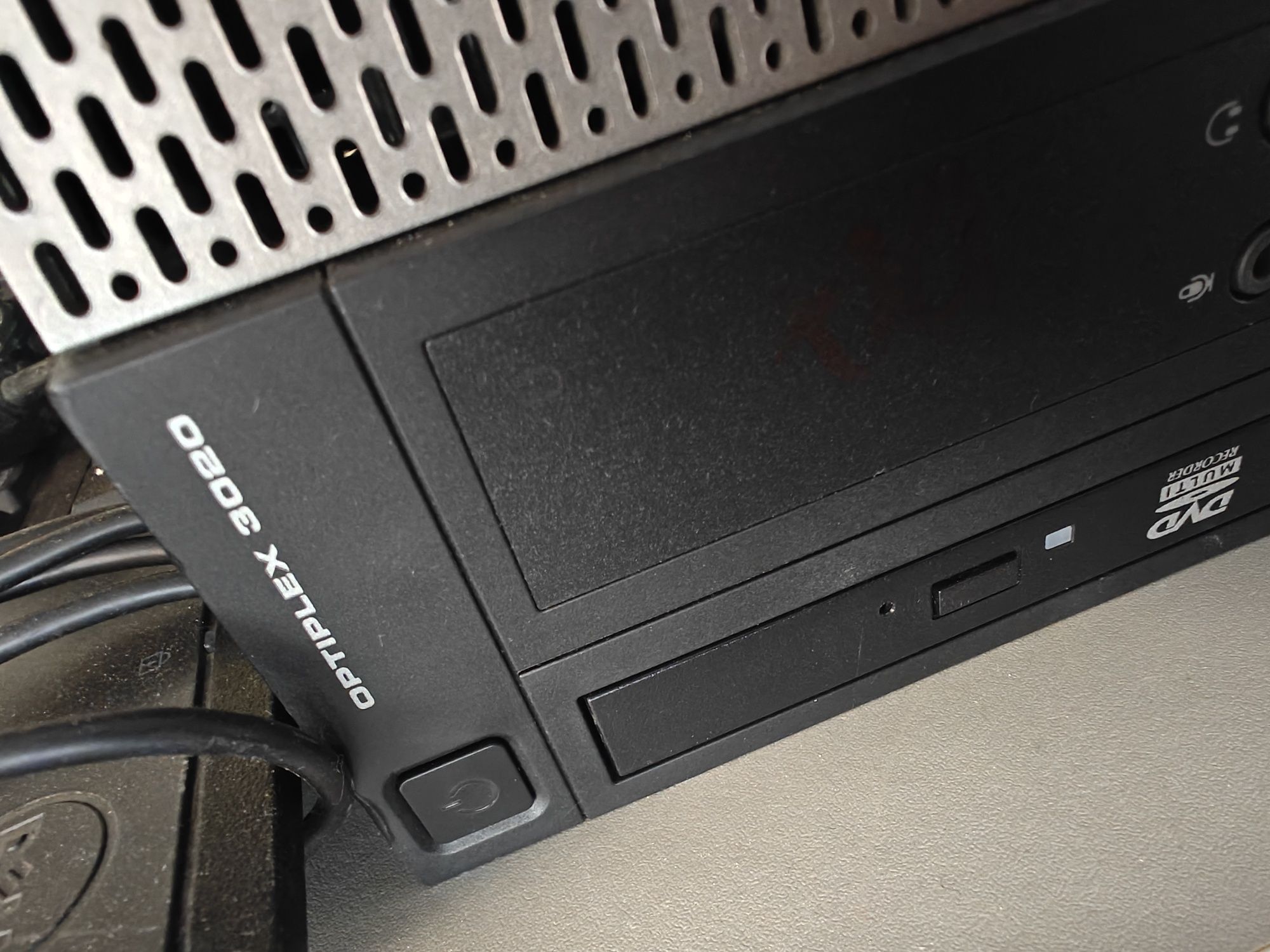 unitate pc calculator i5 si monitor