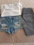 ARMANI,Marc O Polo, Only Оригинални