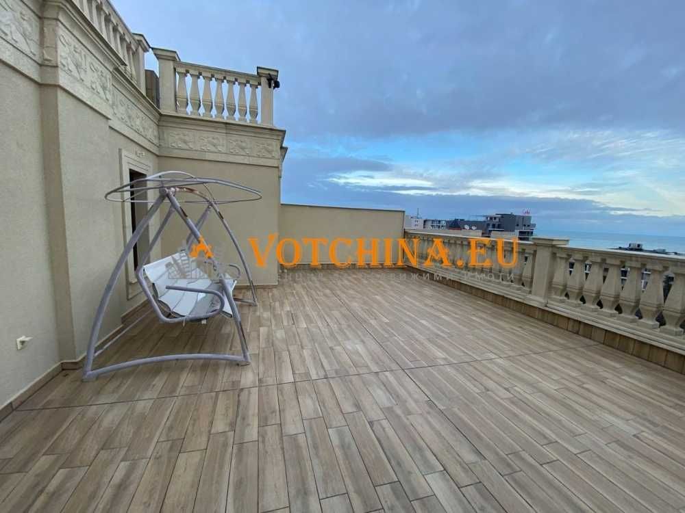 Продава се Многостаен апартамент в к.к. Златни пясъци - 2015 кв.м за 174 €/кв.м - Снимка #7