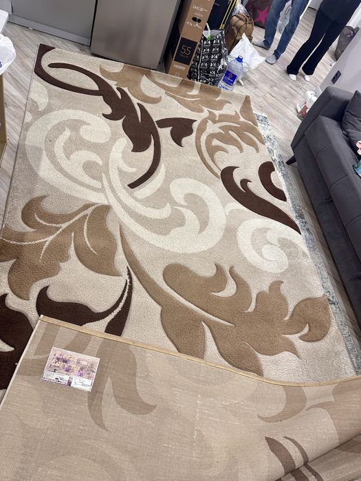 Продаю Ковер 4х2 метра