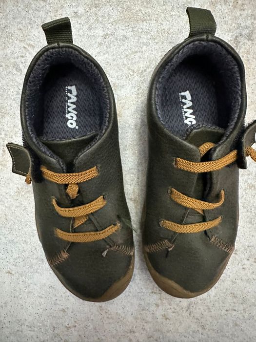 Adidasi copii, marime 27