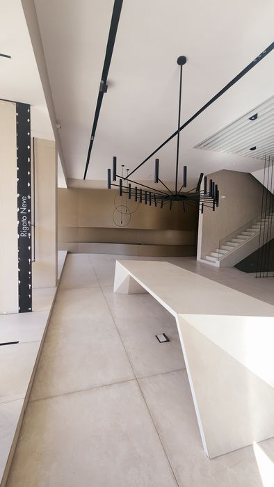 Сдаётся в аренду отдельно стоящий здание 780 кв.м