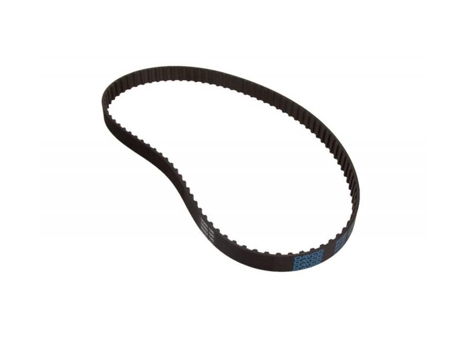 Curea de distributie Suzuki SWIFT AA 1983-1989 1089190