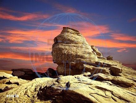 Busteni vanzare Teren