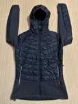 Geaca Jack Wolfskin dama S