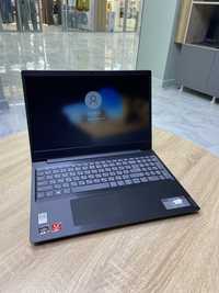 Ноутбук для работы и офиса | Ryzen 3-3200U | 8GB | 128GB+1000HDD