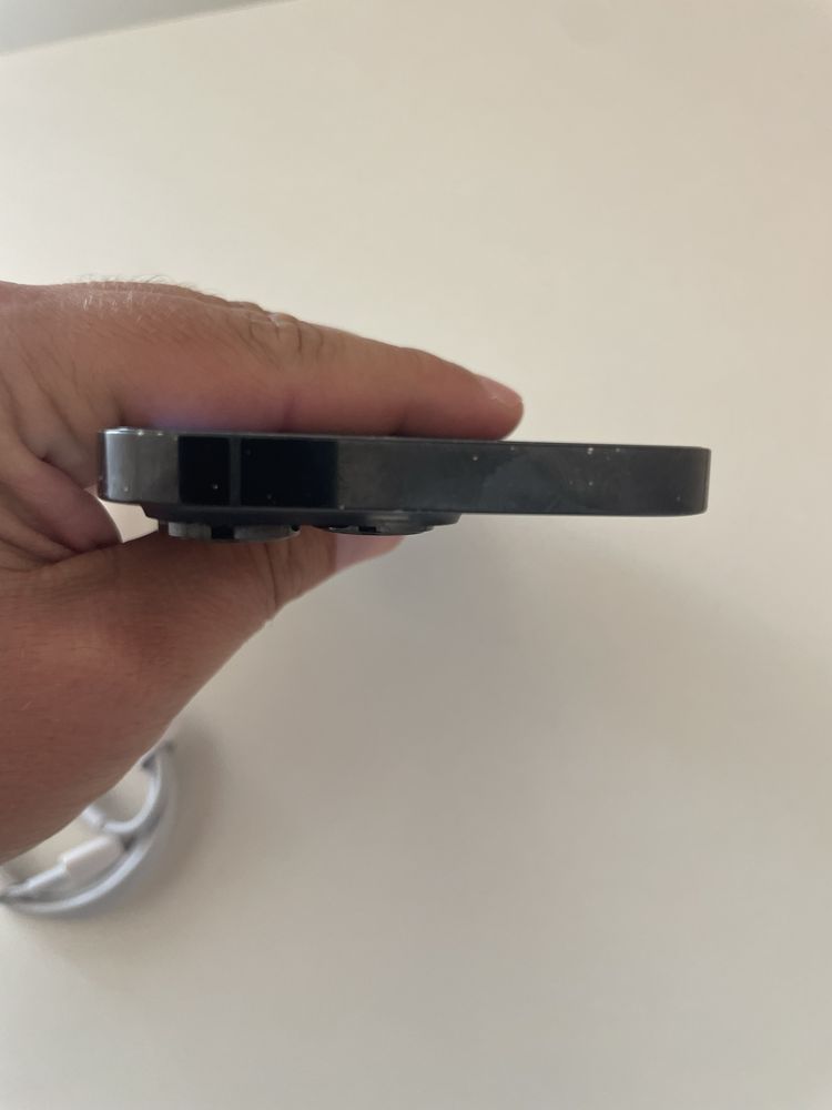 Iphone 14pro 128GB черен