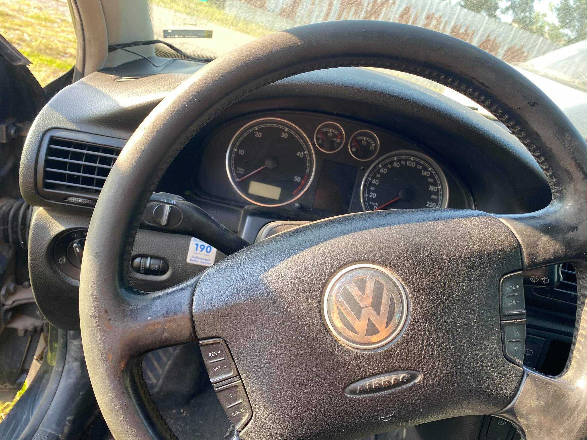 vw passat b5 b5.5 1.9 tdi на части пасат 5 1.9 тди 131 ксенон