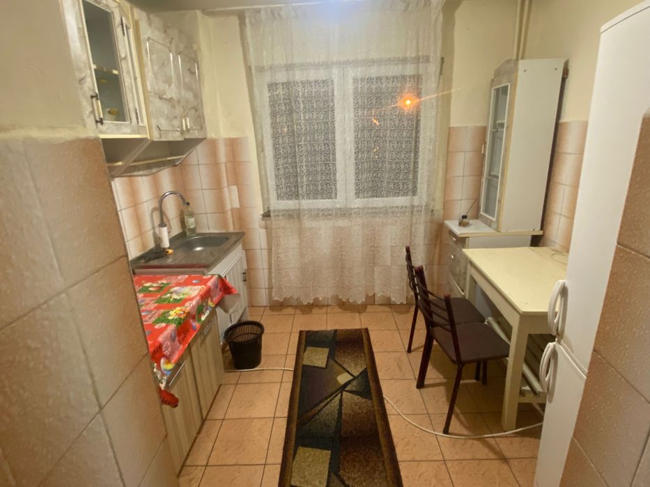 Regim Hotelier Craiova Targul de Craciun