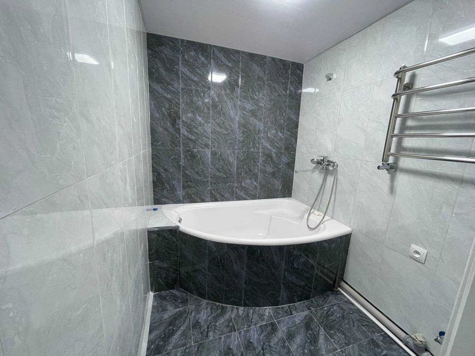 Мевазор махалада Сифатлий курилган хонадон сотувда