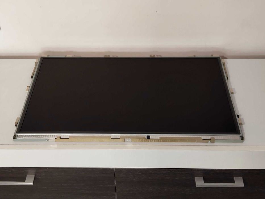Display iMac A1312 27" Mid 2011