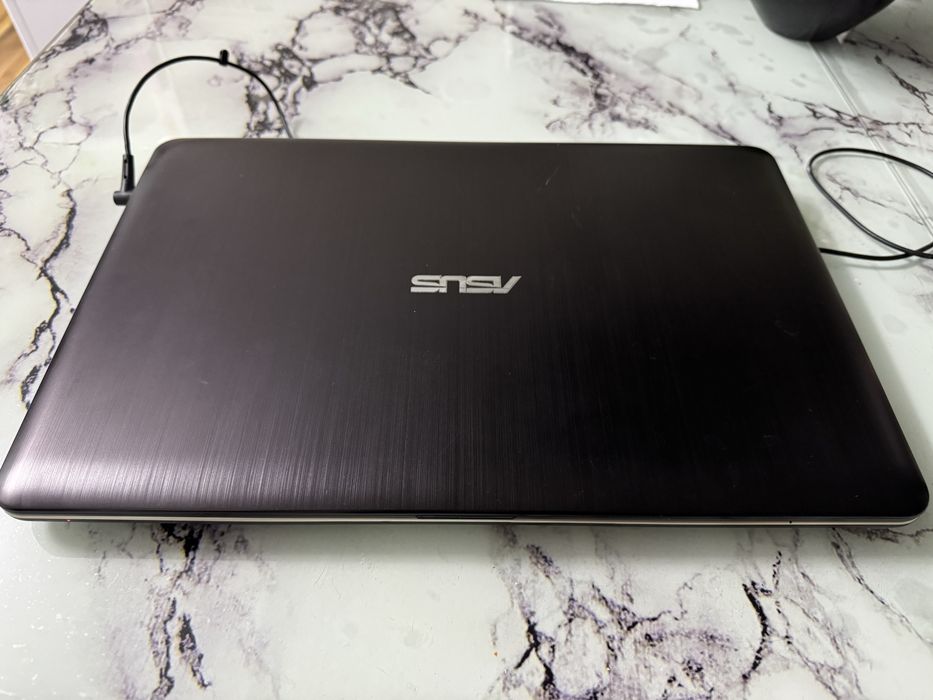 Laptop Asus Intel core I3