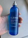 Elemis Cellutoxactivebody oil детоксикиращо антицелулитно масло Елемис