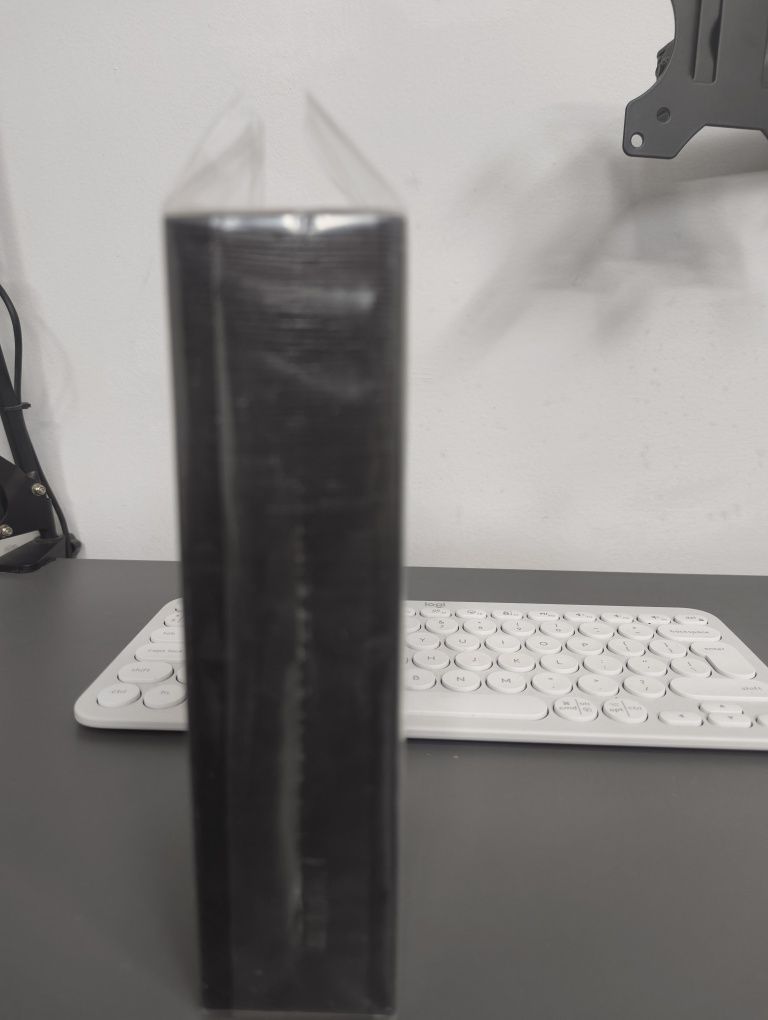 Vand parfum creed