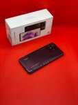 Redmi Note 12S sotiladi 256/8+8Gb