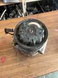 Compresor clima polo 1,2 i euro 4