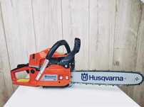 Моторна Резачка Husqvarna
