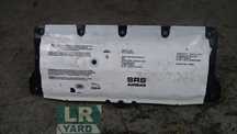 Airbag pasager Range Rover Vogue 4.4 TDV8 Dezmembrari/ Dezmembrez