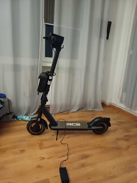 Trotineta electrica RCB EV10Z
