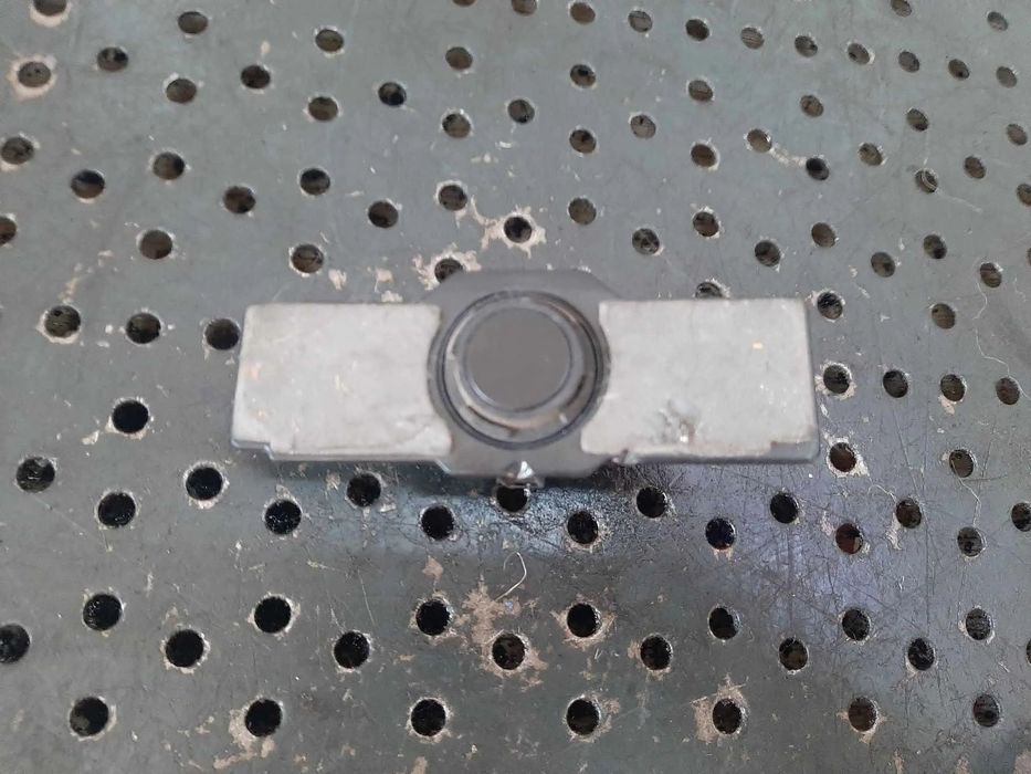 senzor parcare spate skoda octavia 3 5e3 nl3 nr3 vw passat b8 golf 7 5q0919275b