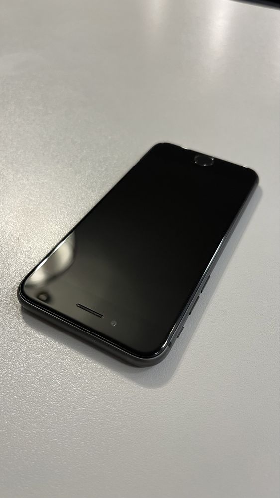 Apple iPhone 8 64gb Space Grey