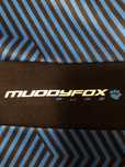 MUDDYFOX PURE-tricou sport, ca si Nou  pentru barbati