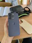 Продам айфон 14 про iphone 14 pro