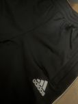 Дамски анцунг Adidas