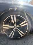 Jante BMW style 648m 20" seria 5 6 7 g11 g12 g30 g31 g32