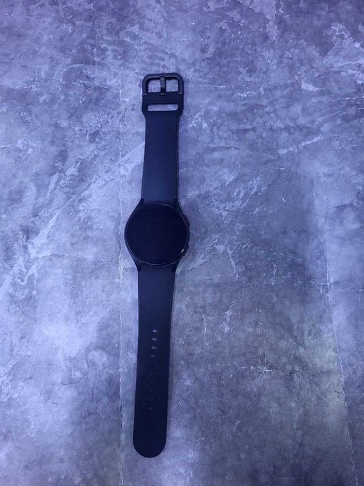 Смарт-часы, Samsung Galaxy Watch 4 40mm (Актау 26мкр Достык) 4248
